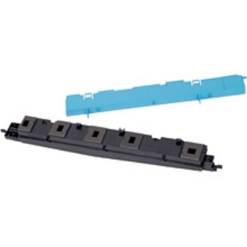 Picture of Konica Minolta 1710533-001 Waste Toner Bottle (2 pk)