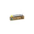 Picture of Konica Minolta 1710550-002 Yellow Toner Cartridge