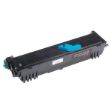 Picture of Konica Minolta 1710566-001 Black Toner Cartridge