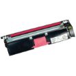 Picture of Konica Minolta 1710587-002 Magenta Toner Cartridge