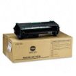 Picture of Konica Minolta 4163-602 Imaging Unit