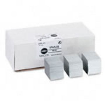 Picture of Konica Minolta 4448121 (950764) Staples