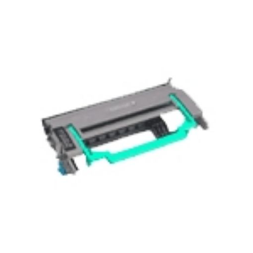 Picture of Konica Minolta 4519401 Black Drum Cartridge