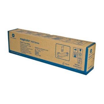 Picture of Konica Minolta 4065622 Waste Toner Box