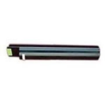 Picture of Konica Minolta 947-159 Black Laser Toner Cartridge