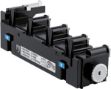 Picture of Konica Minolta A1AU0Y1 Waste Toner Box