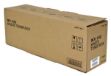 Picture of Konica Minolta A2WYWY1 Waste Toner Container