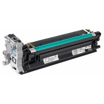 Picture of Konica Minolta A03100F Black Drum Unit