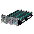 Picture of Konica Minolta A0310NF Color Imaging Unit (Value Kit)