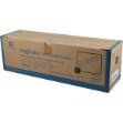 Picture of Konica Minolta a06v132 Black Toner Cartridge