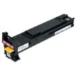 Picture of Konica Minolta a06v332 Magenta Toner Cartridge