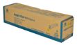 Picture of Konica Minolta A0D7233 Yellow Toner Cartridge