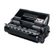 Picture of Konica Minolta A0FN012 Black Toner Cartridge