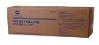 Picture of Konica Minolta 4062301 Yellow Drum Unit