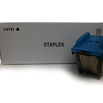 Picture of Konica Minolta SK601 (14YH) Staples