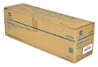 Picture of Konica Minolta A0DK433 Cyan Toner Cartridge