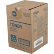 Picture of Konica Minolta 4053-701 (TN-310C) High Yield Cyan Copier Toner