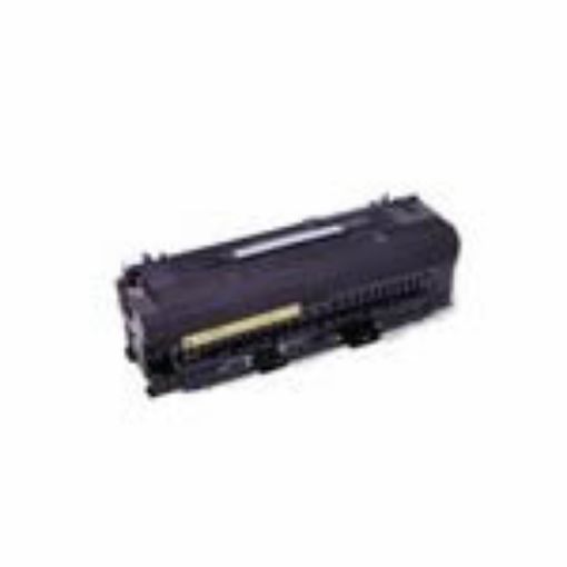 Picture of Konica Minolta 960-849 Cyan Copier Toner