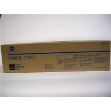 Picture of Konica Minolta A070130 (TN-611K) Black Laser Toner Cartridge