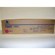 Picture of Konica Minolta A070330 (TN-611M) Magenta Laser Toner Cartridge