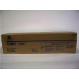 Picture of Konica Minolta A070230 (TN-611Y) Yellow Laser Toner Cartridge