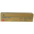 Picture of Konica Minolta A3VU330 (TN-711M) Magenta Toner Cartridge