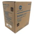 Picture of Konica Minolta A0X5134 Black Toner Cartridge