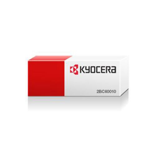 Picture of Kyocera Mita 2BC60010 (2BC60010) Toner Disposal Collect Unit