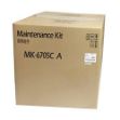 Picture of Kyocera Mita 1702LF7US1 (MK-6705C) Maintenance Kit