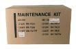 Picture of Kyocera Mita 2FH82020 (MK-703) Maintenance Kit