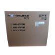 Picture of Kyocera Mita 1702K90UN1 (MK-8705B) Maintenance Kit