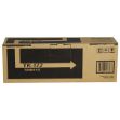 Picture of Kyocera Mita 1T02LZ0US0 (TK-172) Black Toner Cartridge