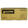 Picture of Kyocera Mita 1T02MT0US0 (TK-3112) Black Toner Cartridge