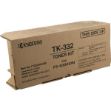 Picture of Kyocera Mita 1T02GA0US0 (TK-332) Black Toner