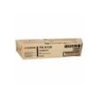 Picture of Kyocera Mita 370PC0KM (TK-812K) Black Toner Cartridge