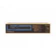 Picture of Kyocera Mita 1T02MNCUS0 (TK-8602C) Cyan Toner Cartridge