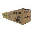 Picture of Kyocera Mita 1T02K0AUS0 (TK-897Y) Yellow Toner Cartridge