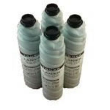 Picture of Lanier 480-0018 Black Copier Toner