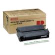 Picture of Lanier 491-0316 Black Toner Cartridge