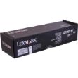 Picture of Lexmark 12026XW Photoconductor