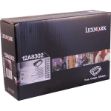 Picture of Lexmark 12A8302 Black Drum