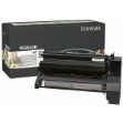 Picture of Lexmark 15G642K High Yield Black Toner