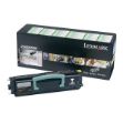 Picture of Lexmark 23800SW Black Print Cartridge