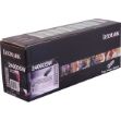 Picture of Lexmark 24060SW Black Toner