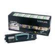 Picture of Lexmark 34015HA Black Print Cartridge