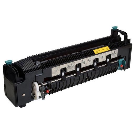 Picture of Lexmark 40X1249 Maintenance Kit