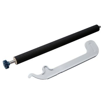 Picture of Lexmark 40X1886 Transfer Roll Assembly (With Tool)