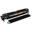 Picture of Lexmark 40X2503 Fuser Assembly