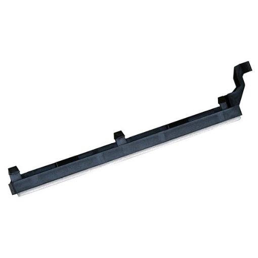 Picture of Lexmark 40x2665 Black Oil Fuser Wiper