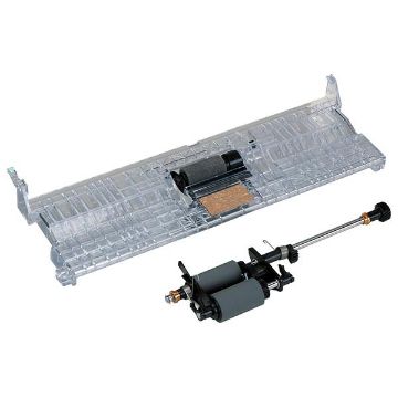 Picture of Lexmark 40X2734 ADF Maintenance Kit